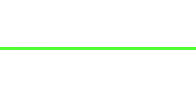 Unity Car Care LLC